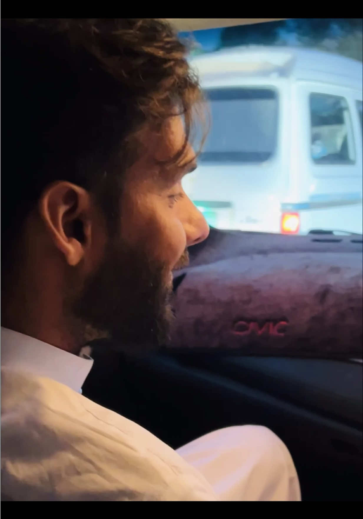 @iosamakhan7