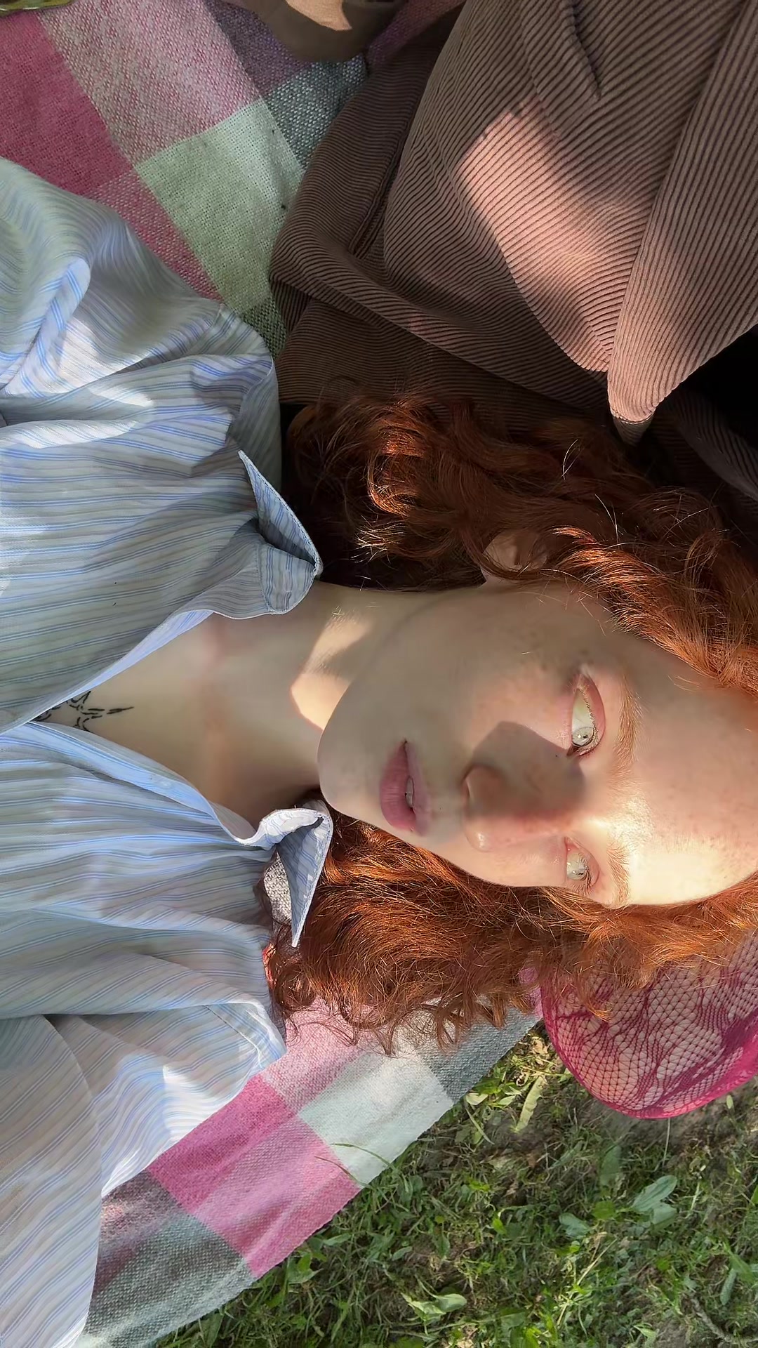 @полина коррида
