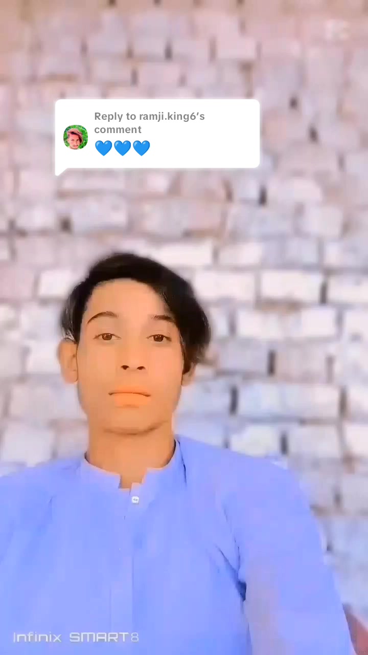 @Akash🔥🫵fullcarck