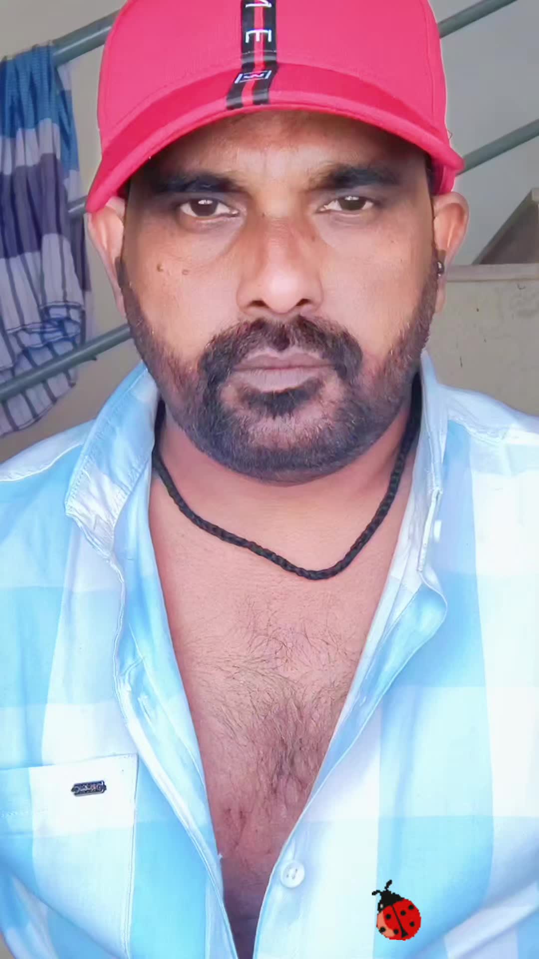 @అన్నవరం