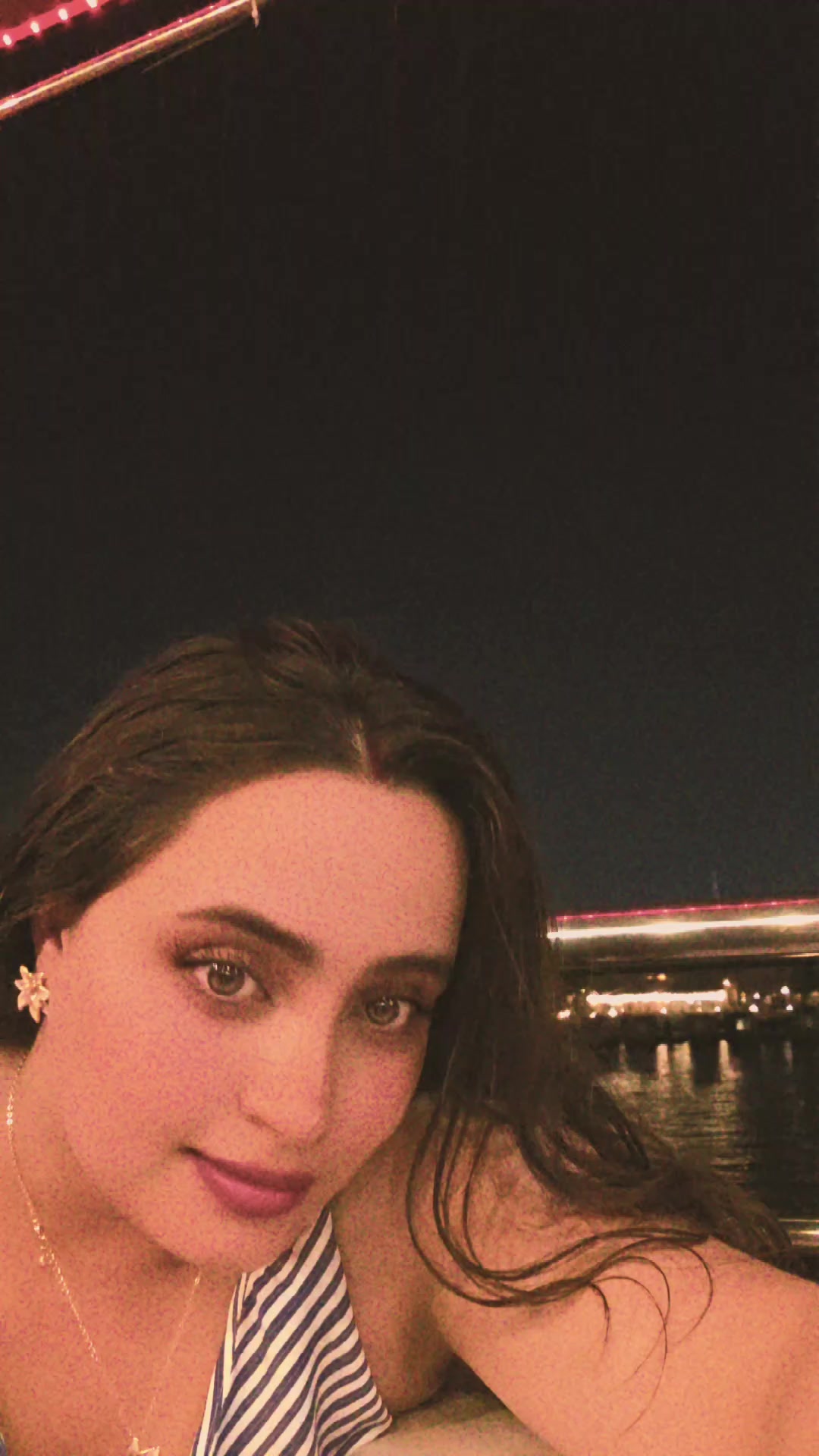 @Nanda Sharma❤️