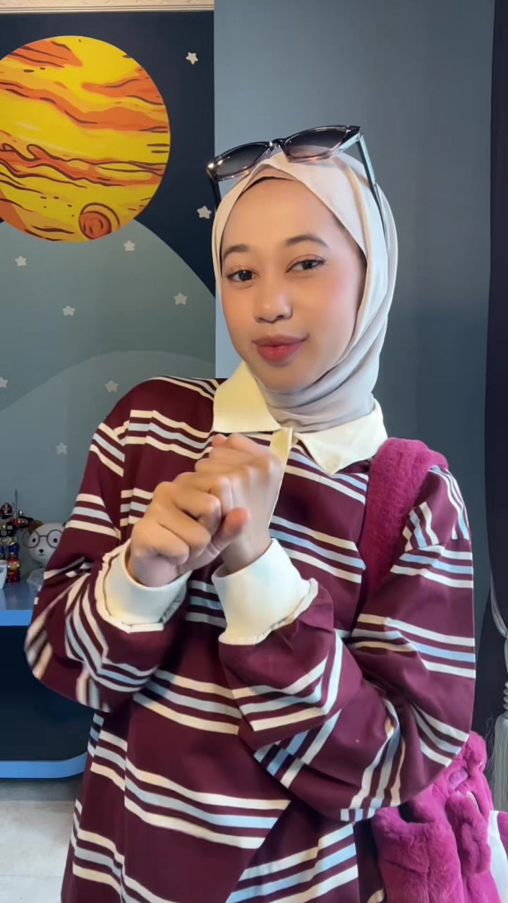 @Idawida