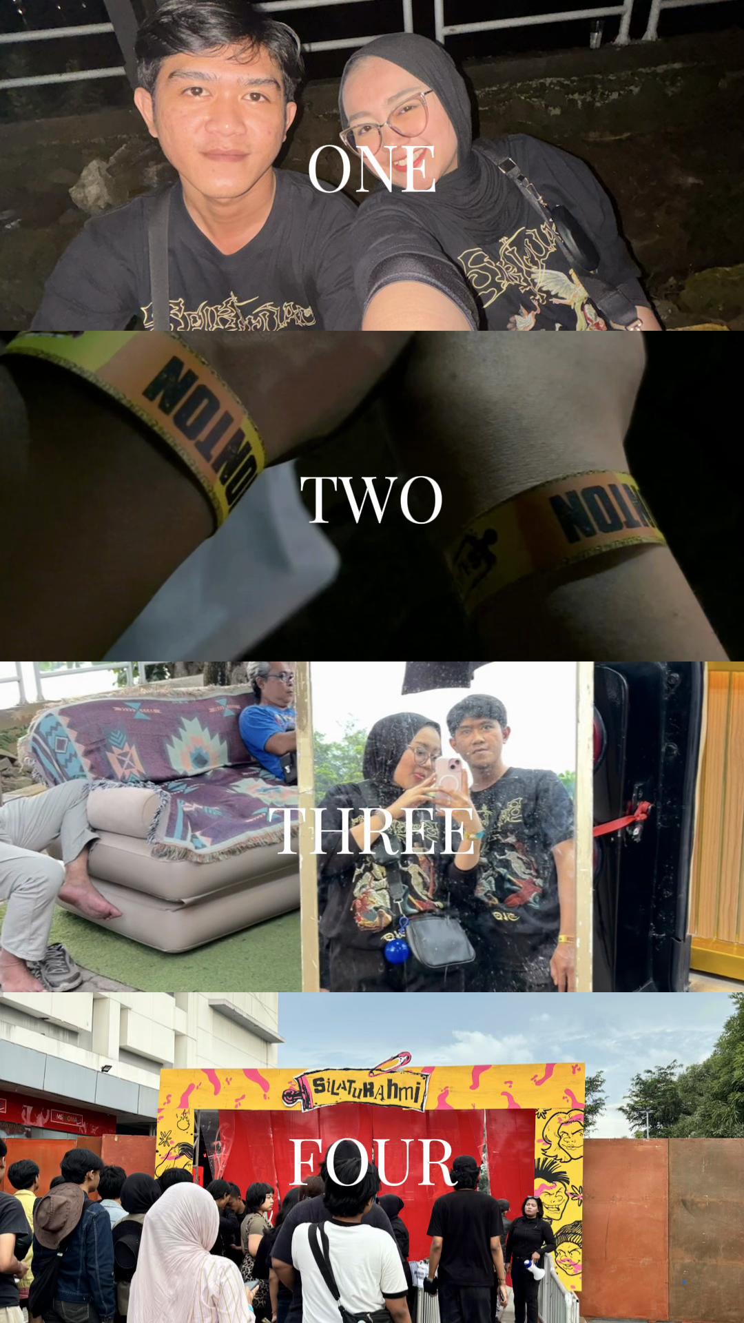 @TripleS Family