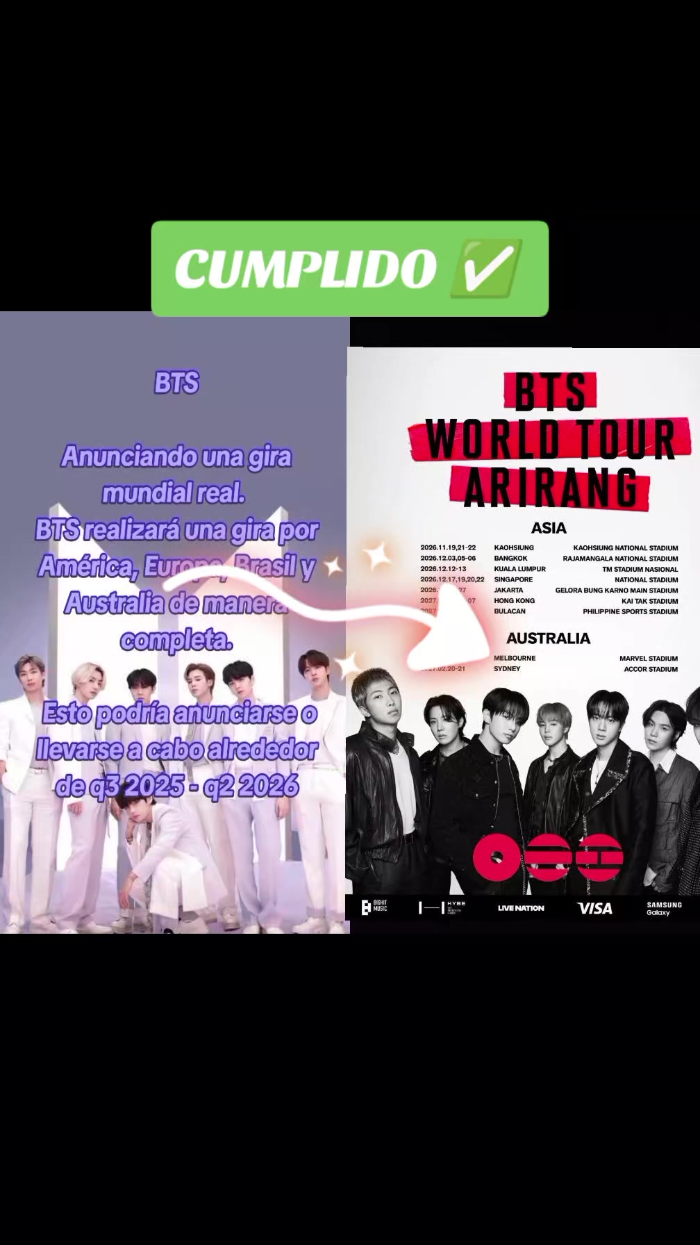 @Futuro del Kpop