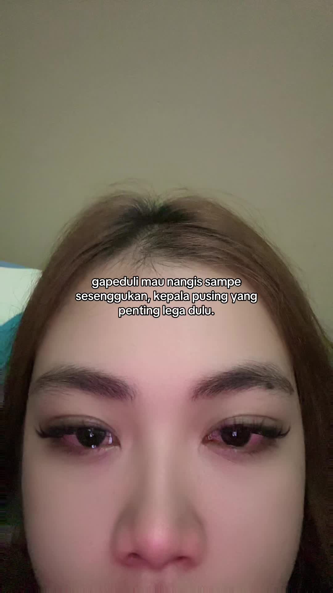 @D a p a a