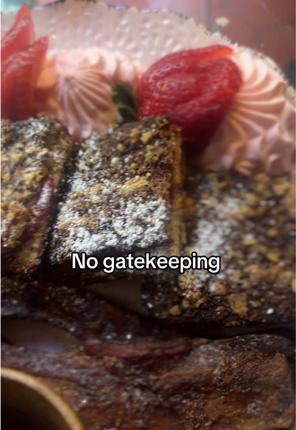 @foodieMeplease