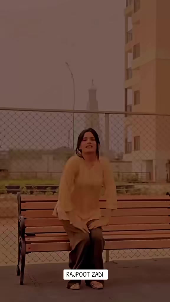 @🔥🦁راجپوت ذادی🦁🔥