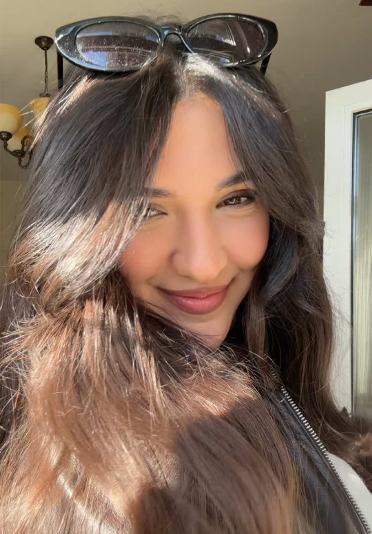 @Gülnur ୨ৎ
