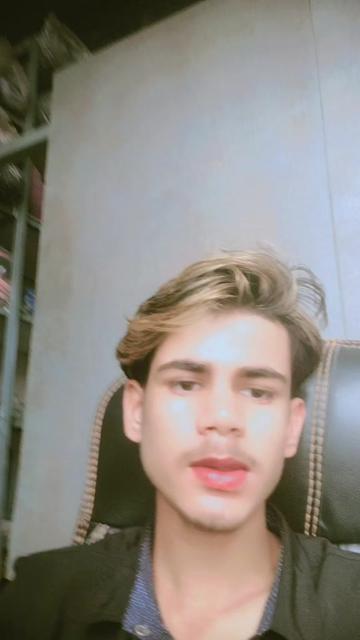@Sameer