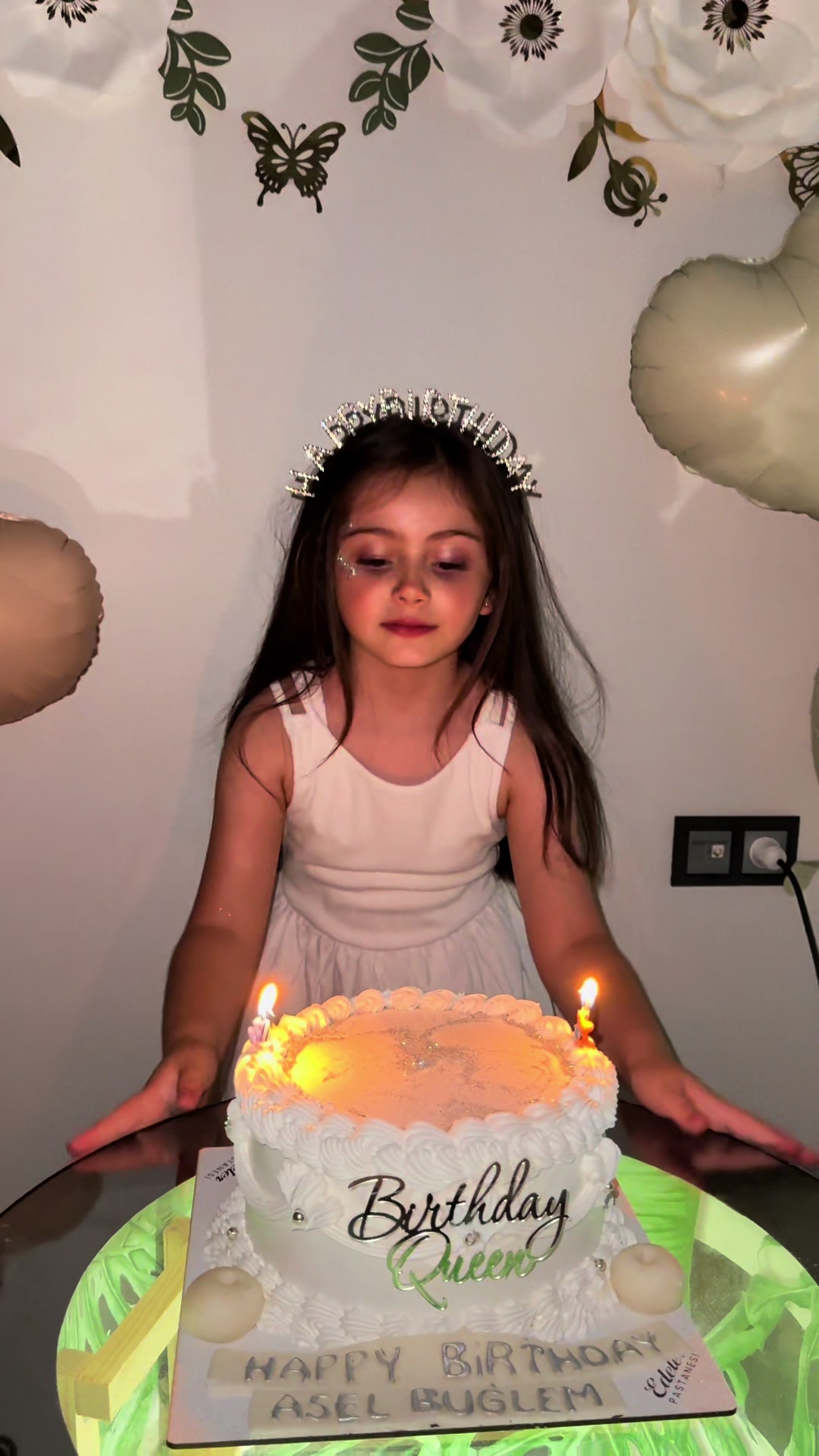 @Mücahit Cansu SARIKAYA
