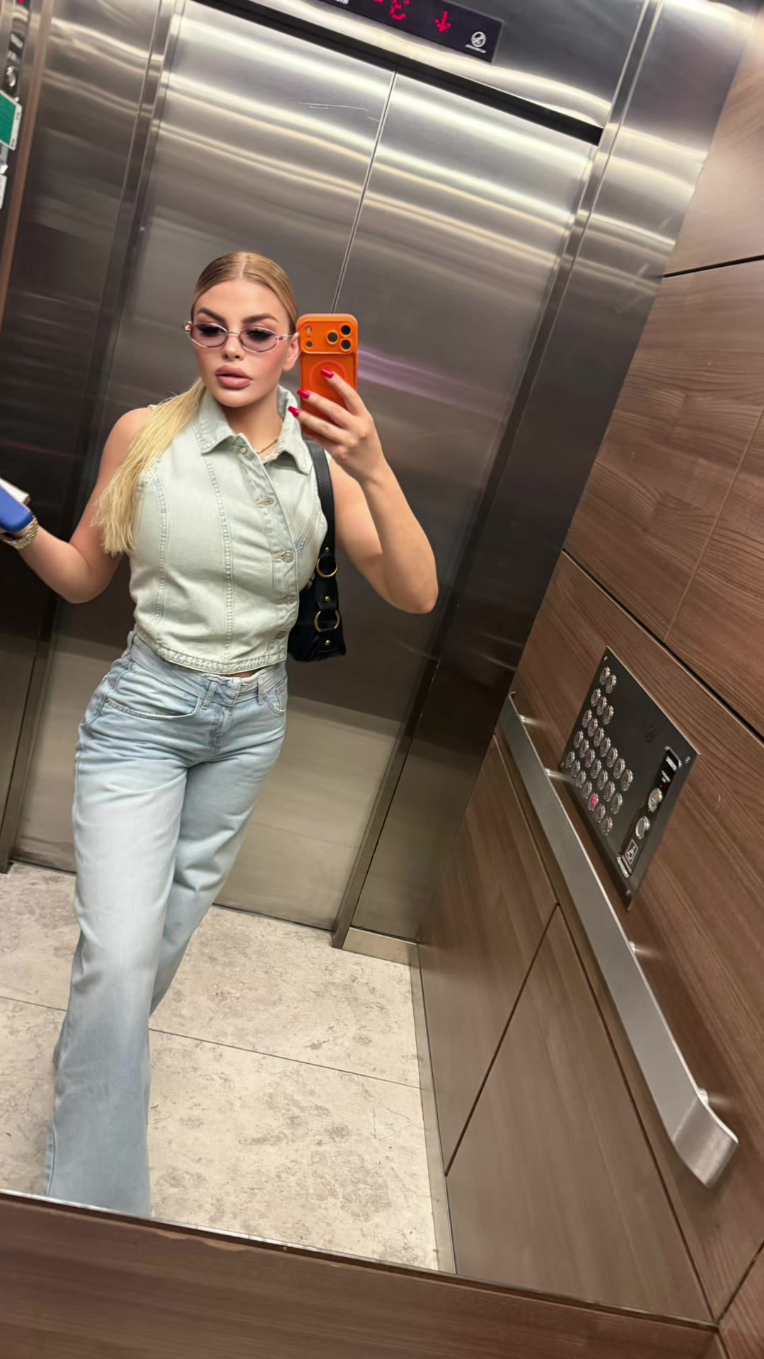 @Mariya Mamedova