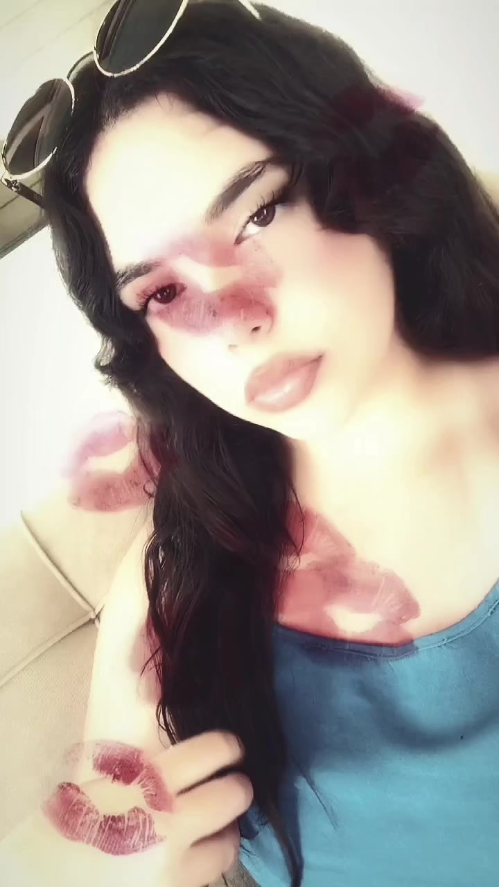 @𝐌𝐀𝐘𝐀._. 𝐘𝐒🖤🪬
