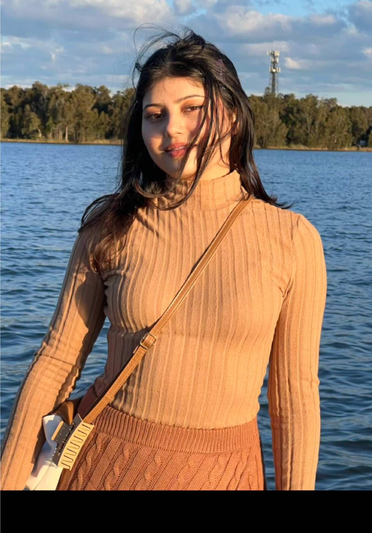 @VJSrishtiAcharya🪬🧿