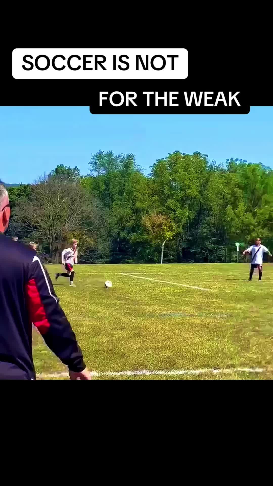 @Bockersoccer
