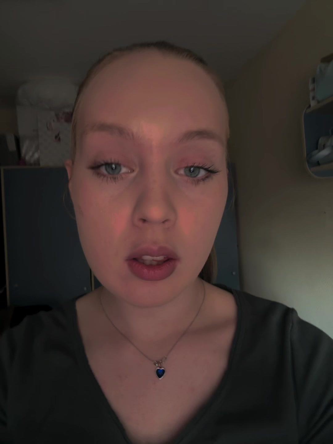 @ксю