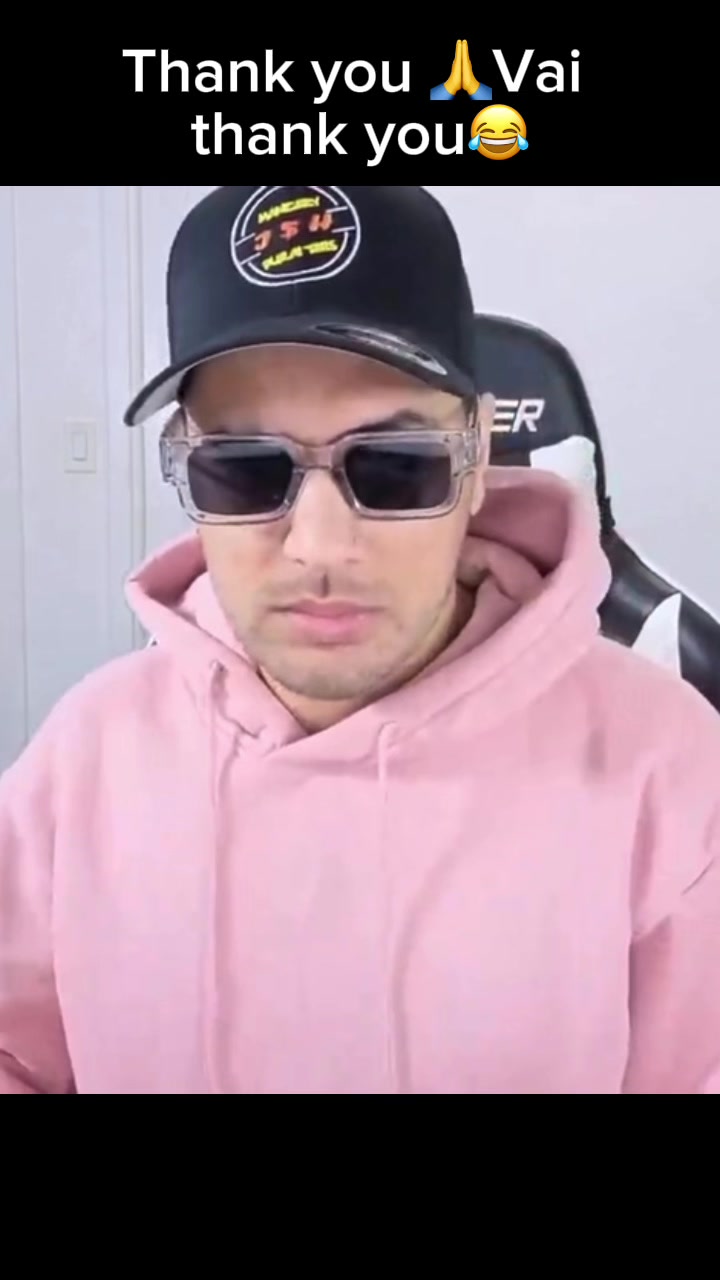 @Ish