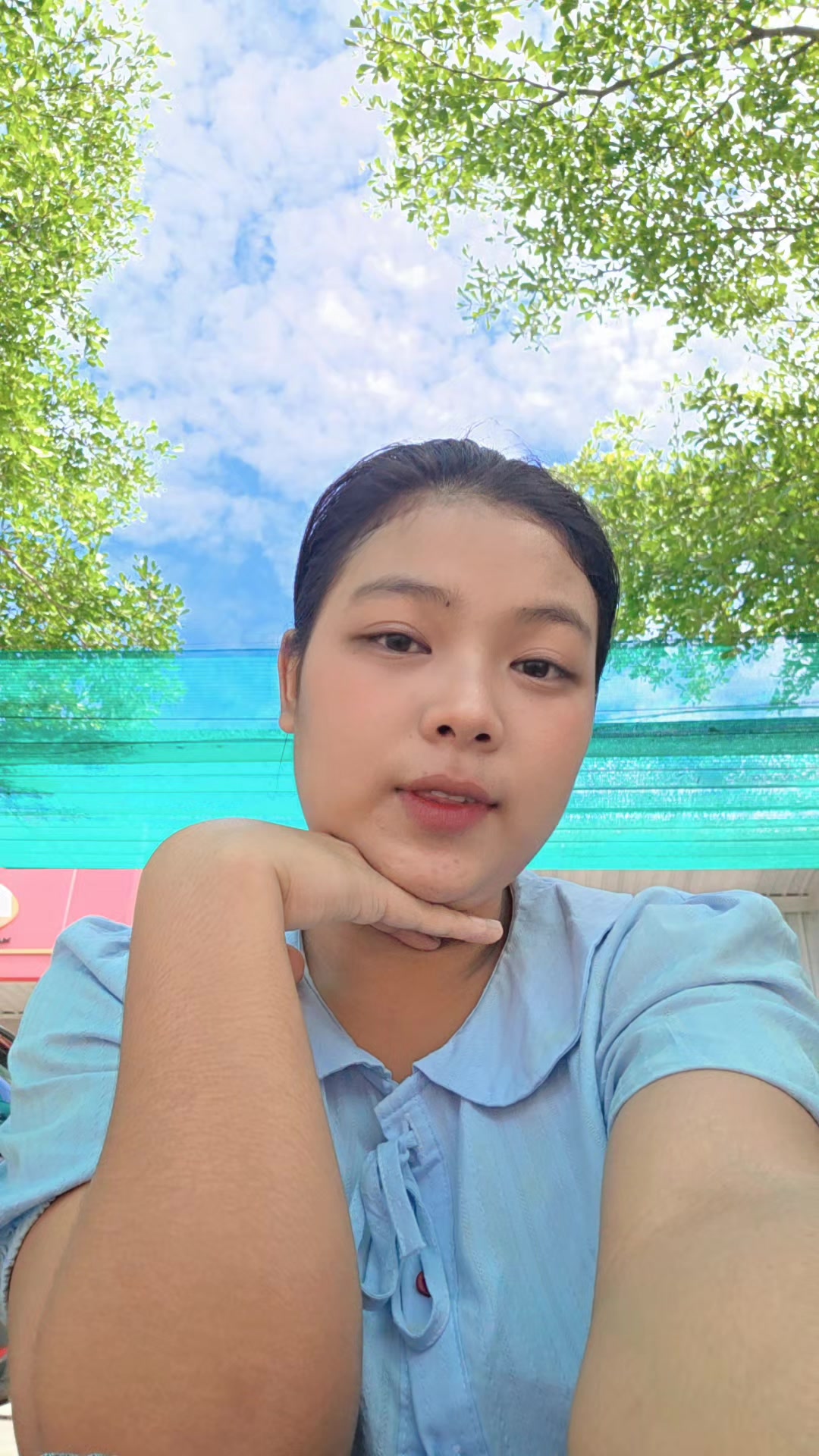 @Cho zin
