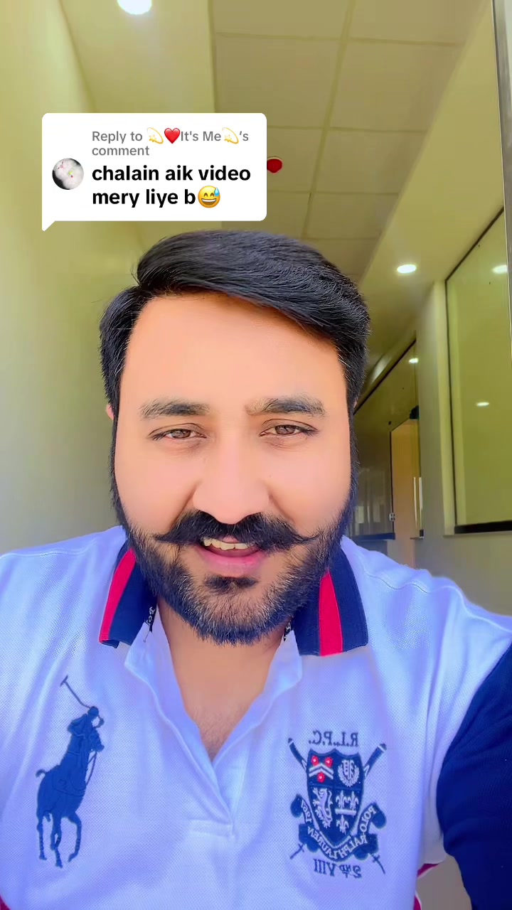 @Aadi