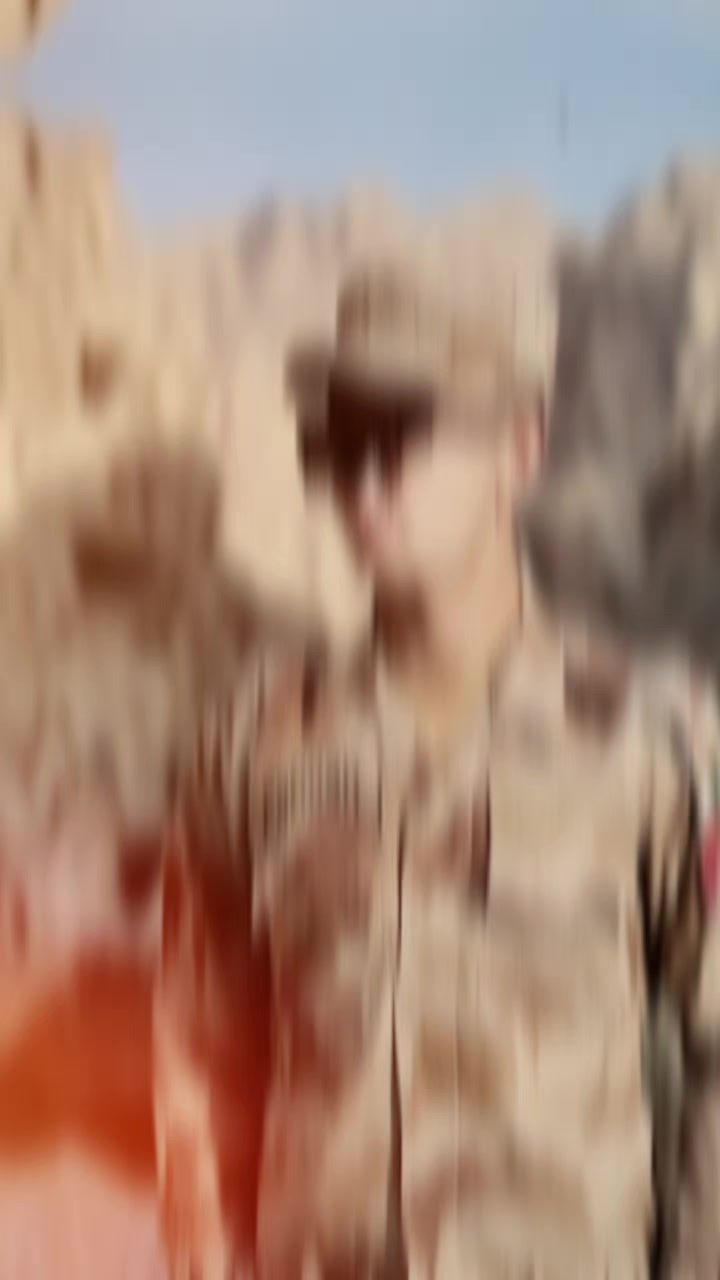 @🫀❤♡ 𝐂𝐮𝐭𝐞 𝐟𝐨𝐣𝐢 🅕💔🅜