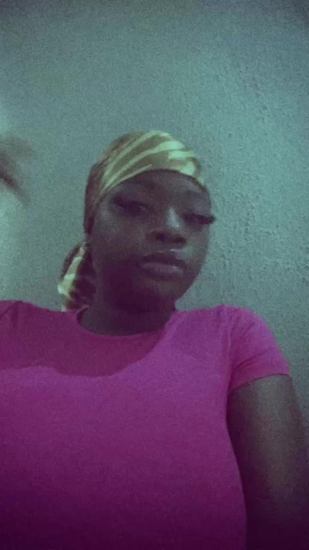 @Adewusi 🥹