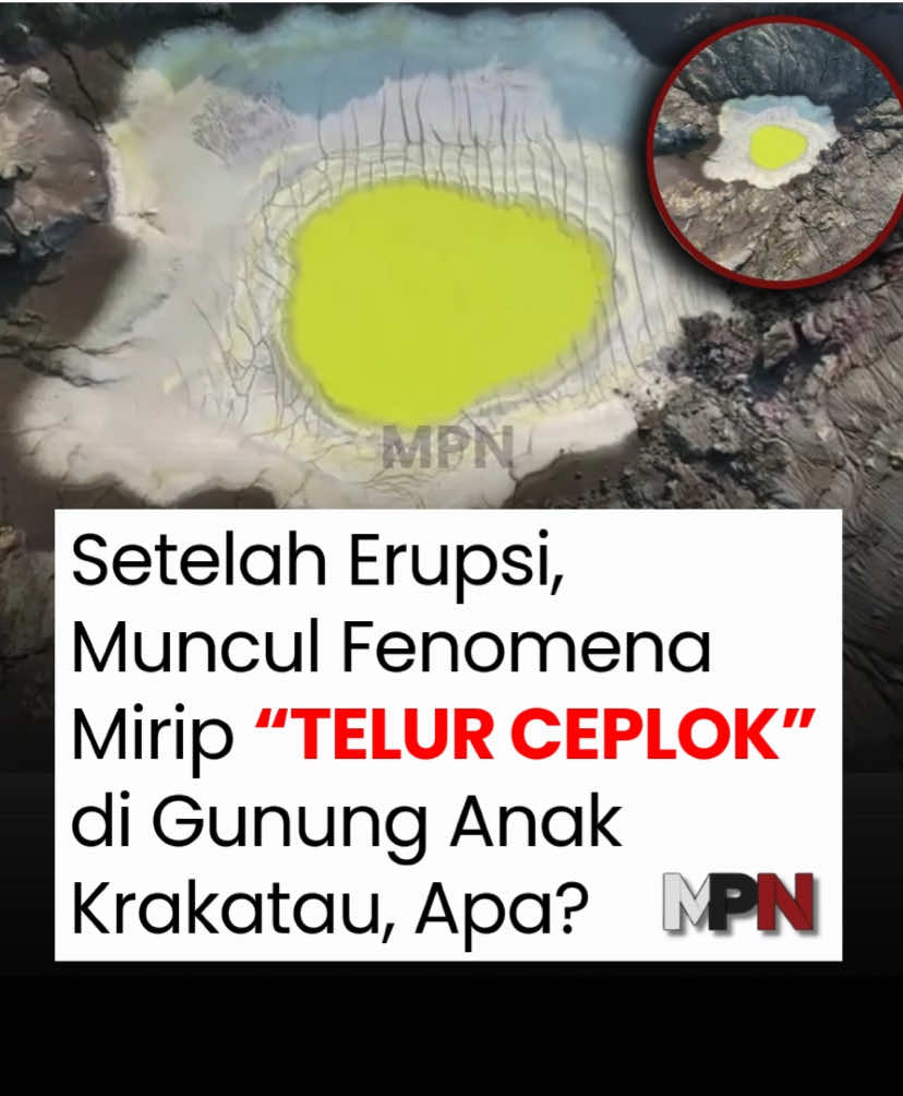 @mpnindonesia