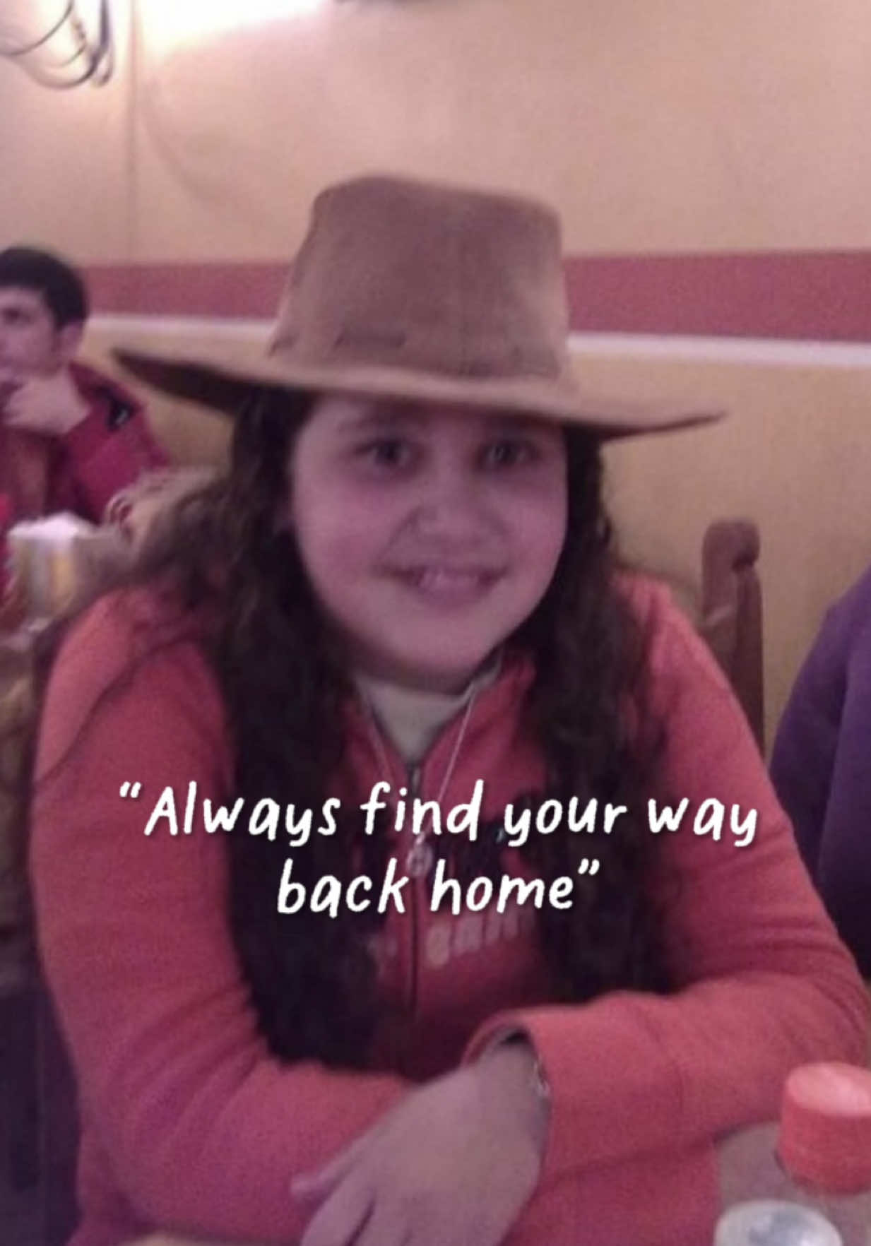 @Ingrid