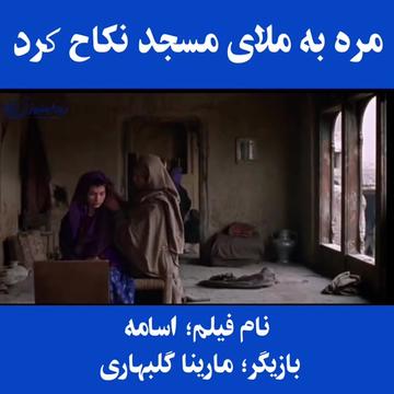 @رودابه نیوز