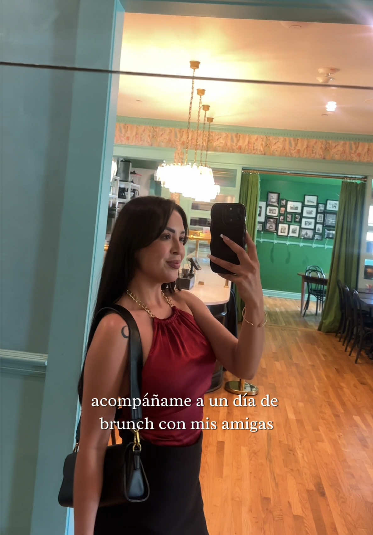 @Fernanda Jurado
