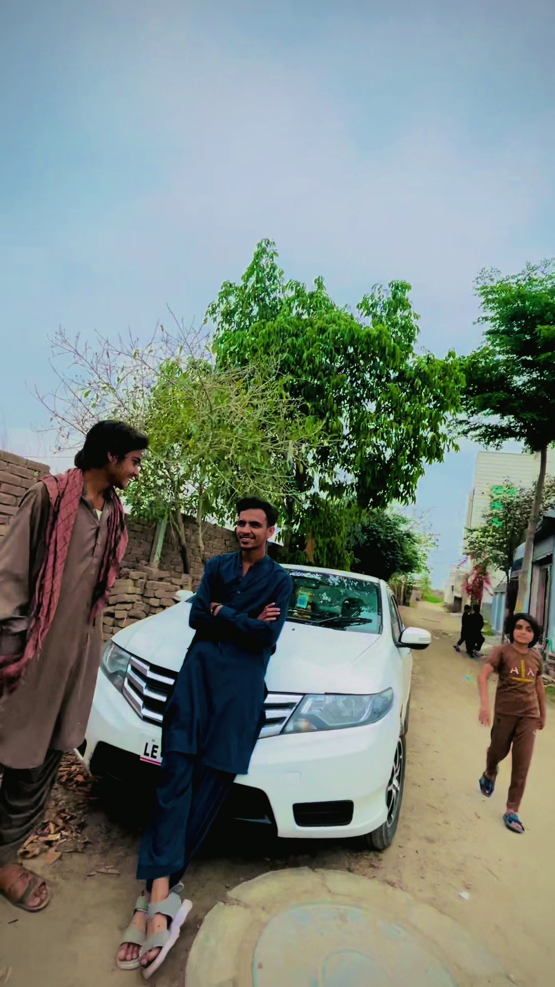 @✨╾━╤デ╦︻ پٹھان👊