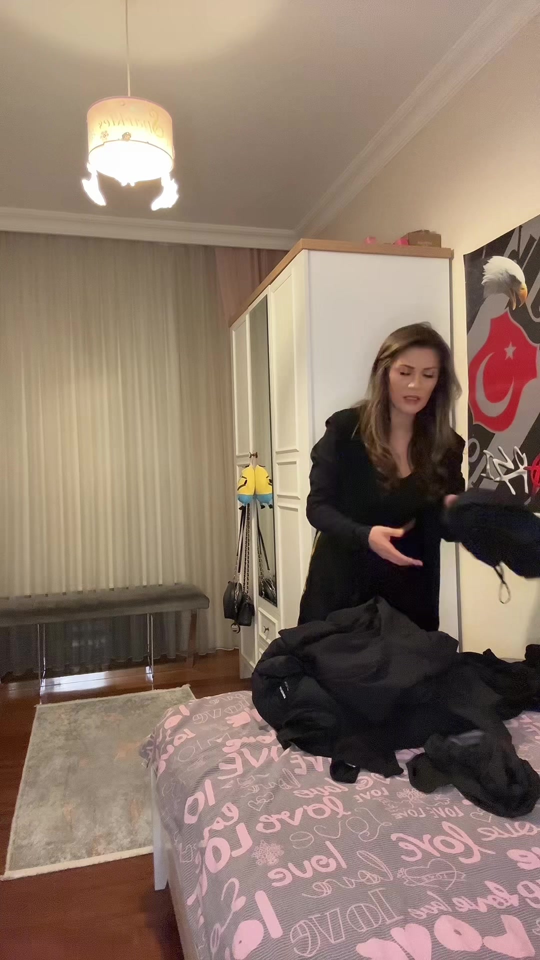 @ŞEYDA AYDIN
