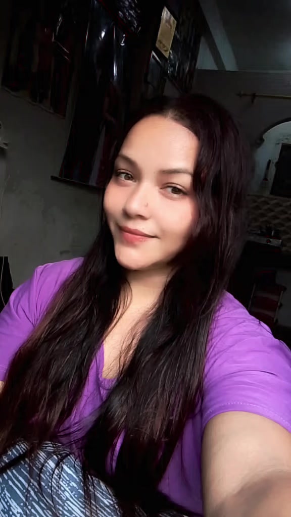 @Sunita Pariyar