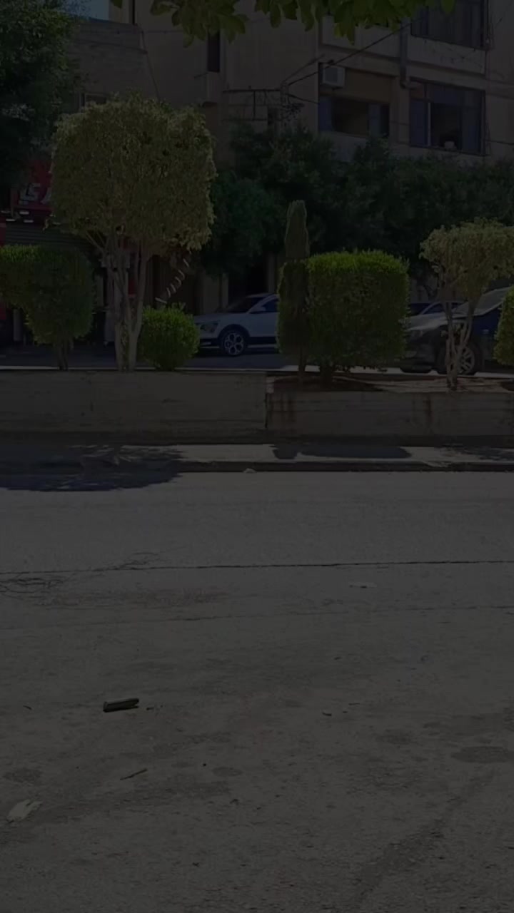 @دعم حسابات