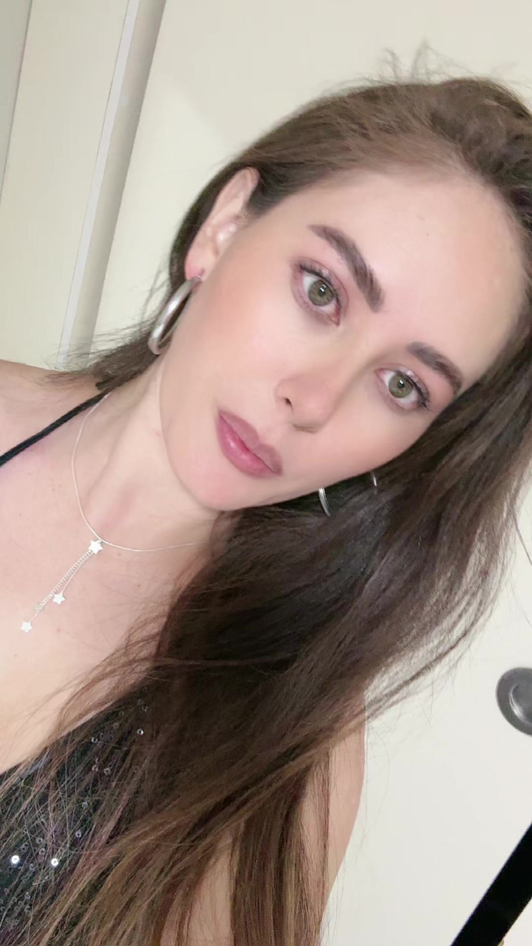 @Rosa S&aacute;enz 🦀