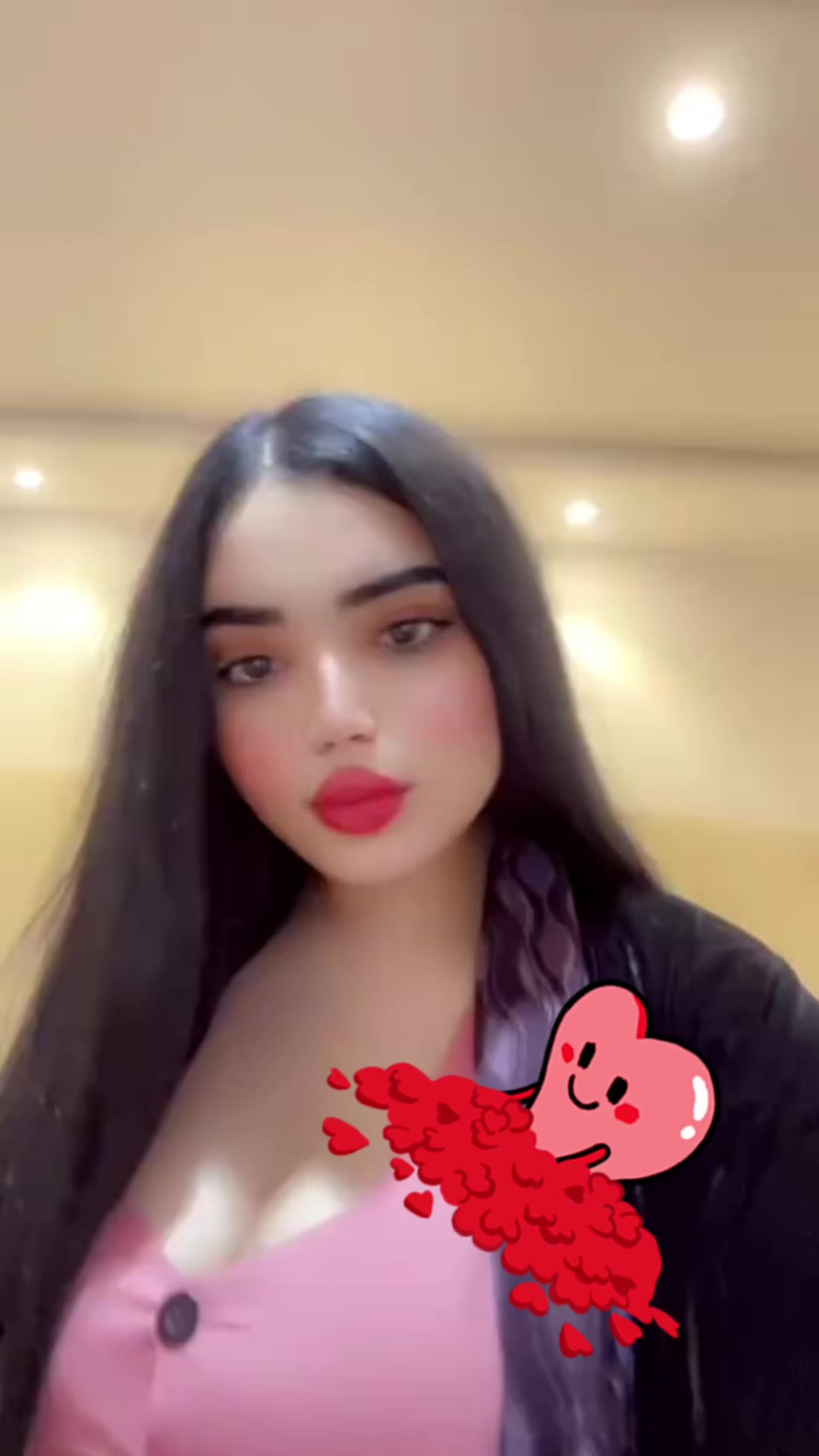 @غروره🐆🪬💙🐆
