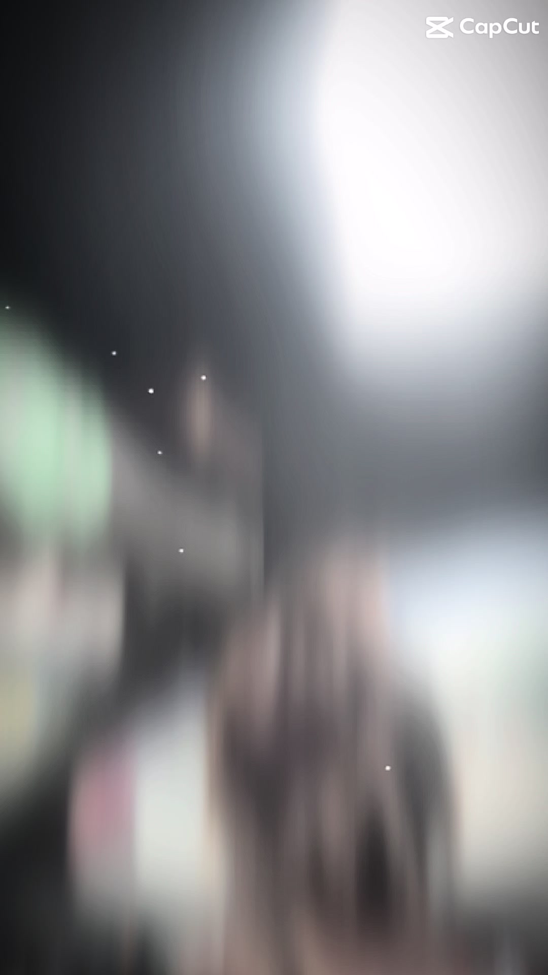 @กีรติ_24