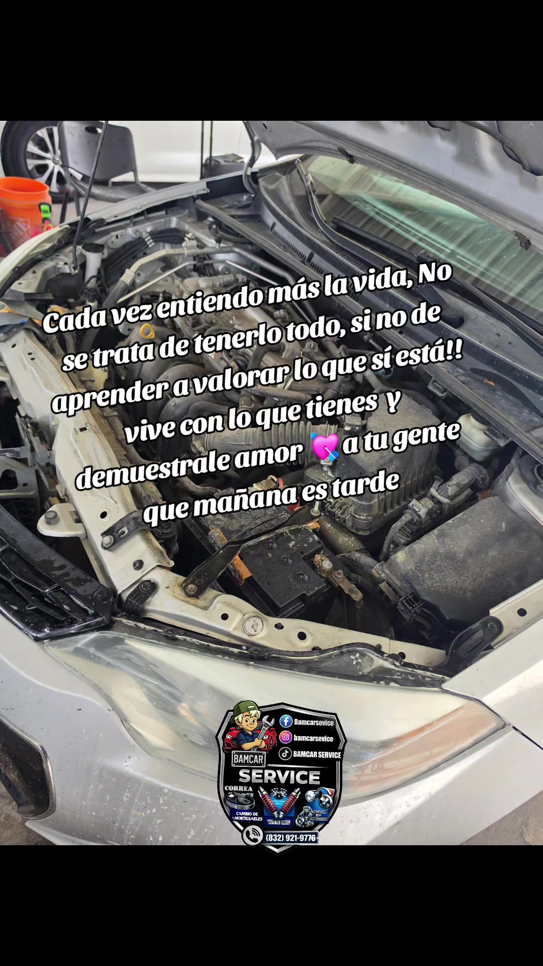@BAMCAR.SERVICE🛠️🚘🛠️