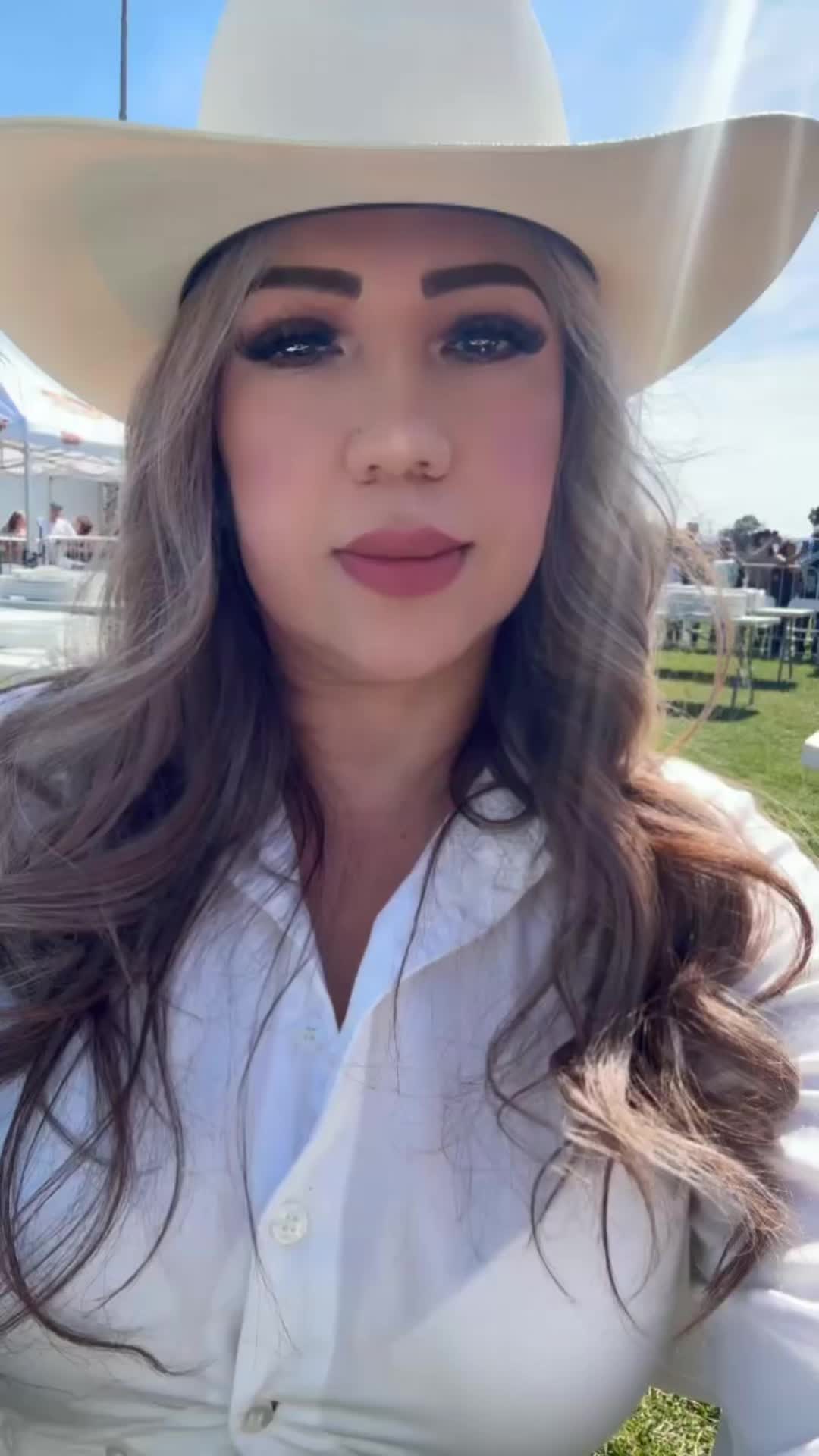 @Angelica Villaseñor