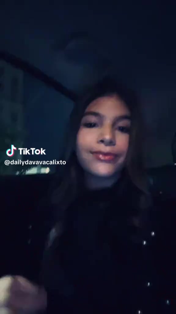 @Daily da Vavá