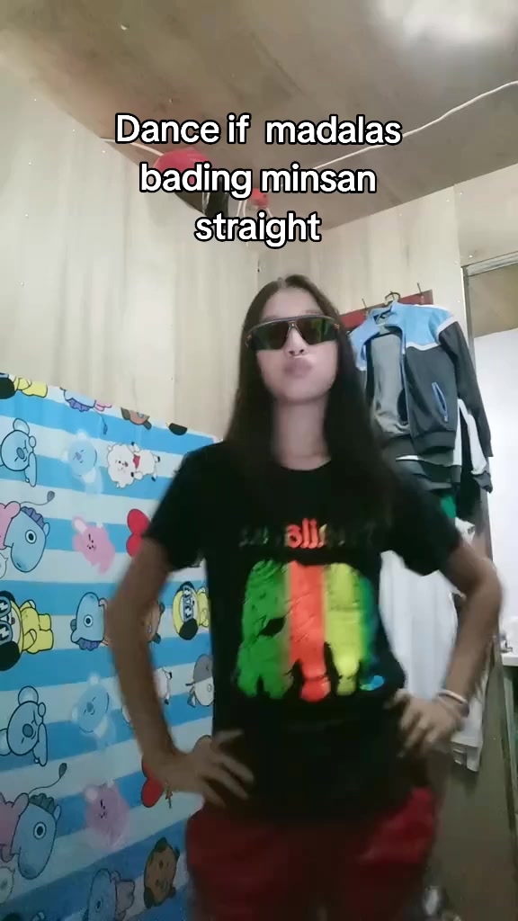 @Xdr_chll