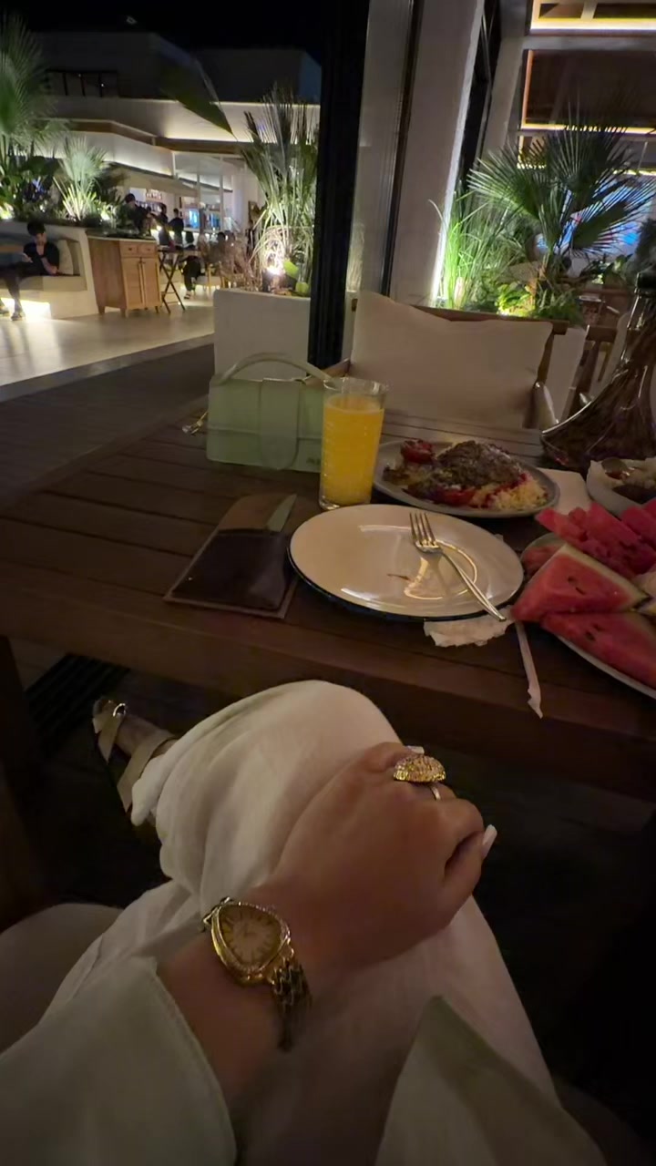 @Safuw100