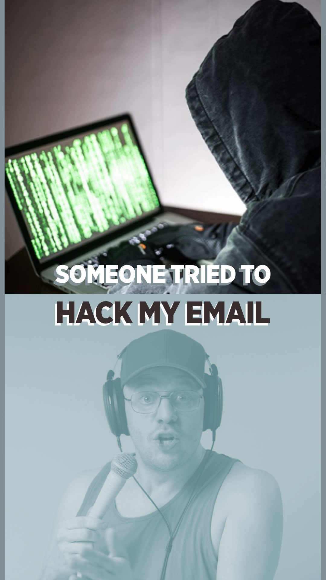 @Naaackers | Tech Edu