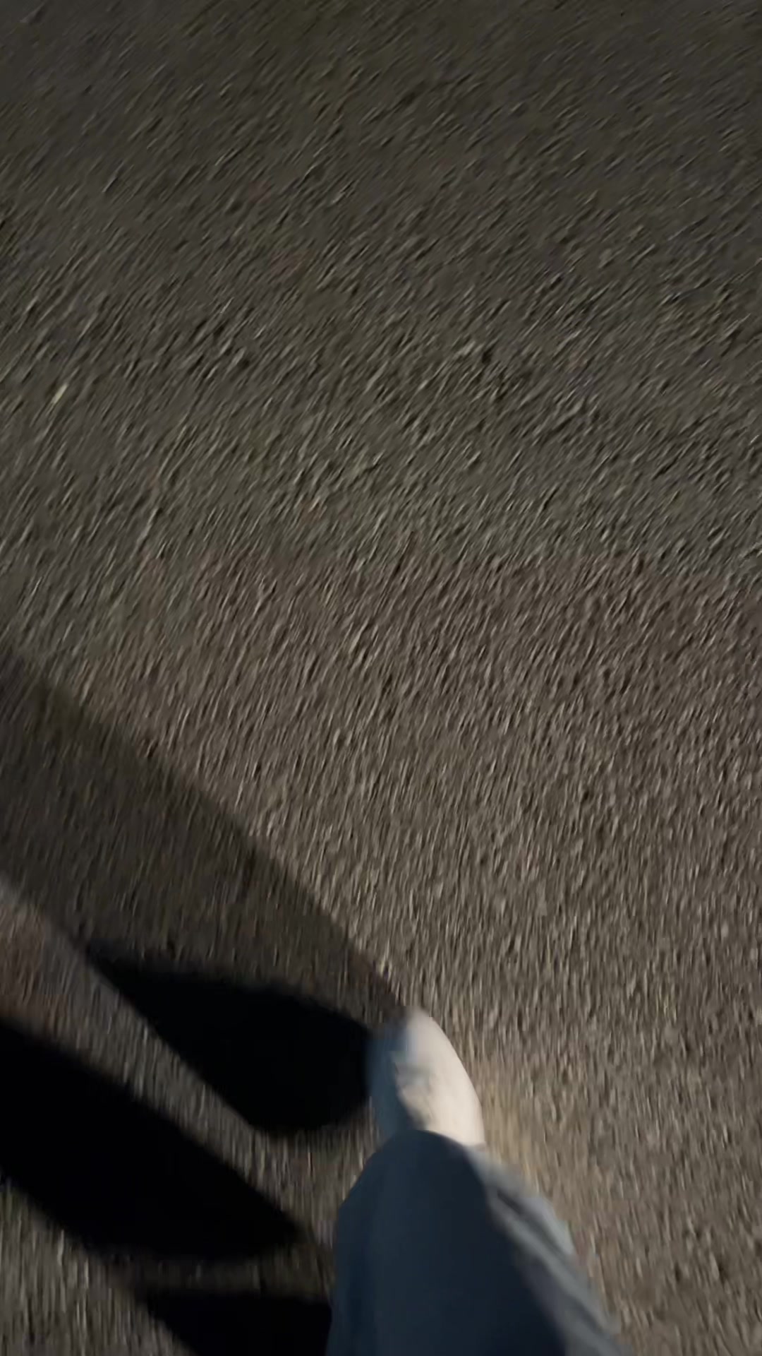 @002🇦🇿