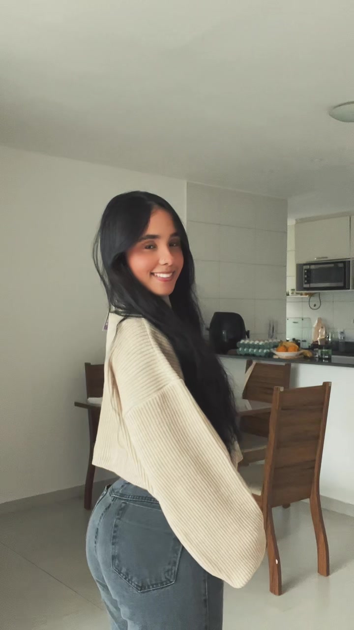 @ana