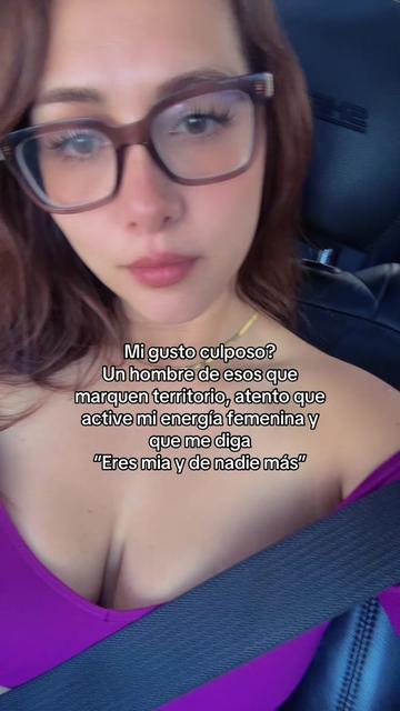 @Priscila Cueva