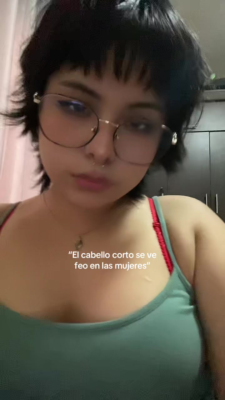 @Shelly 🐢🇵🇪