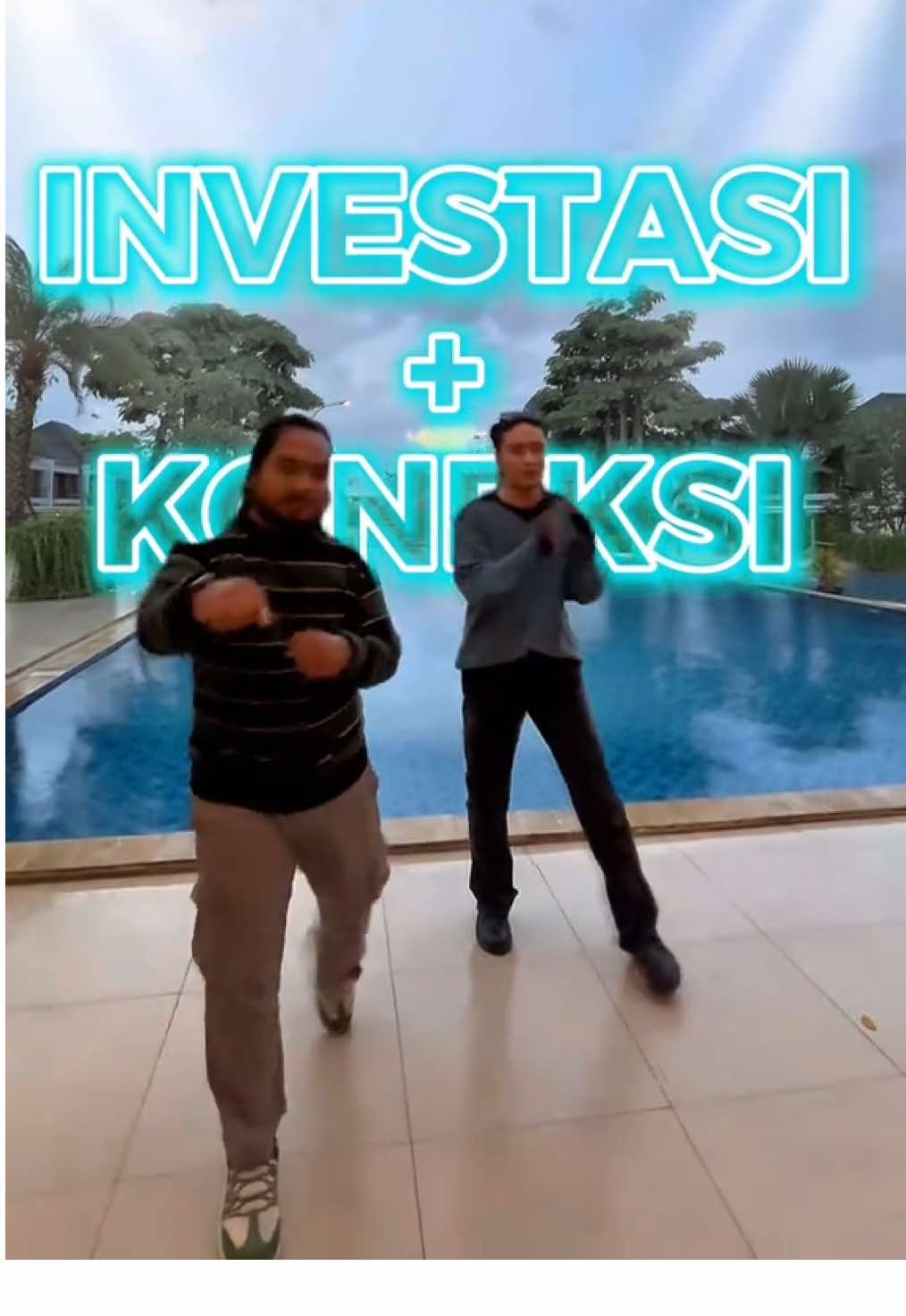 @We Won Property