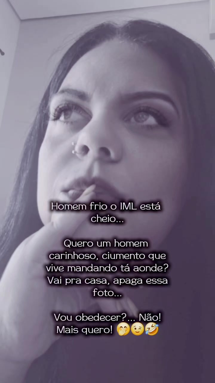 @danizinha 🌪♐️