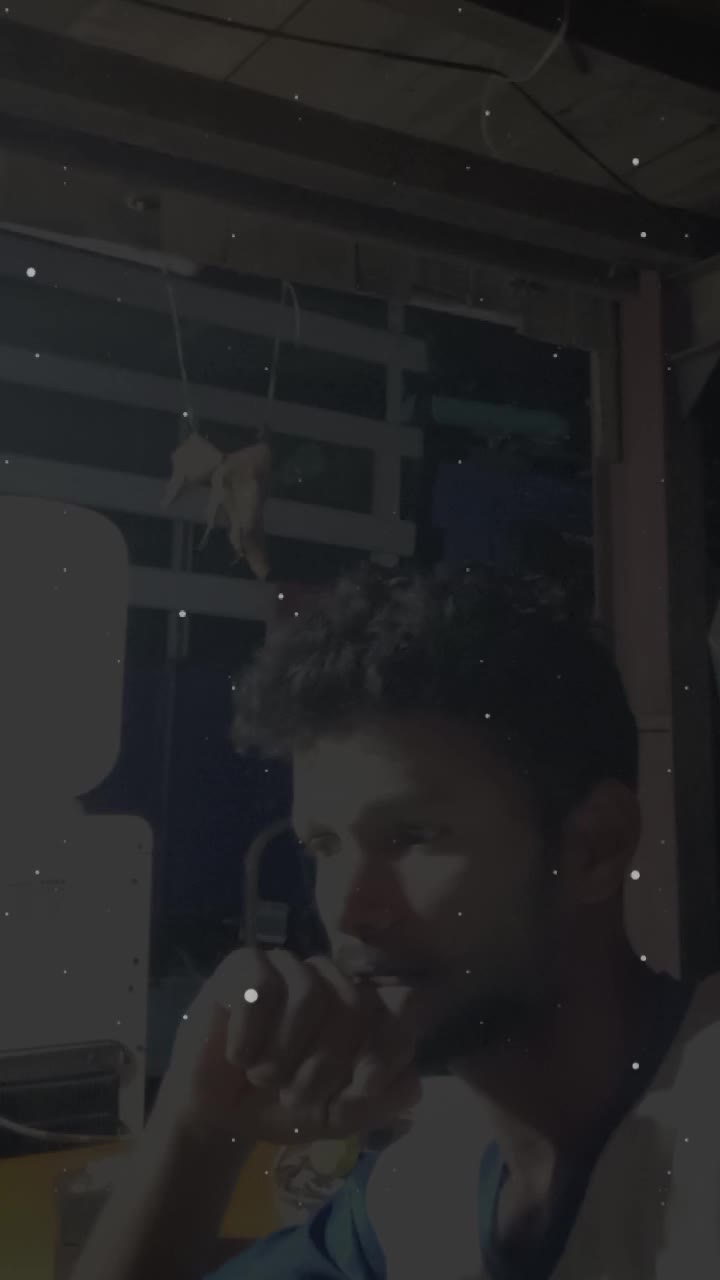 @Yewin