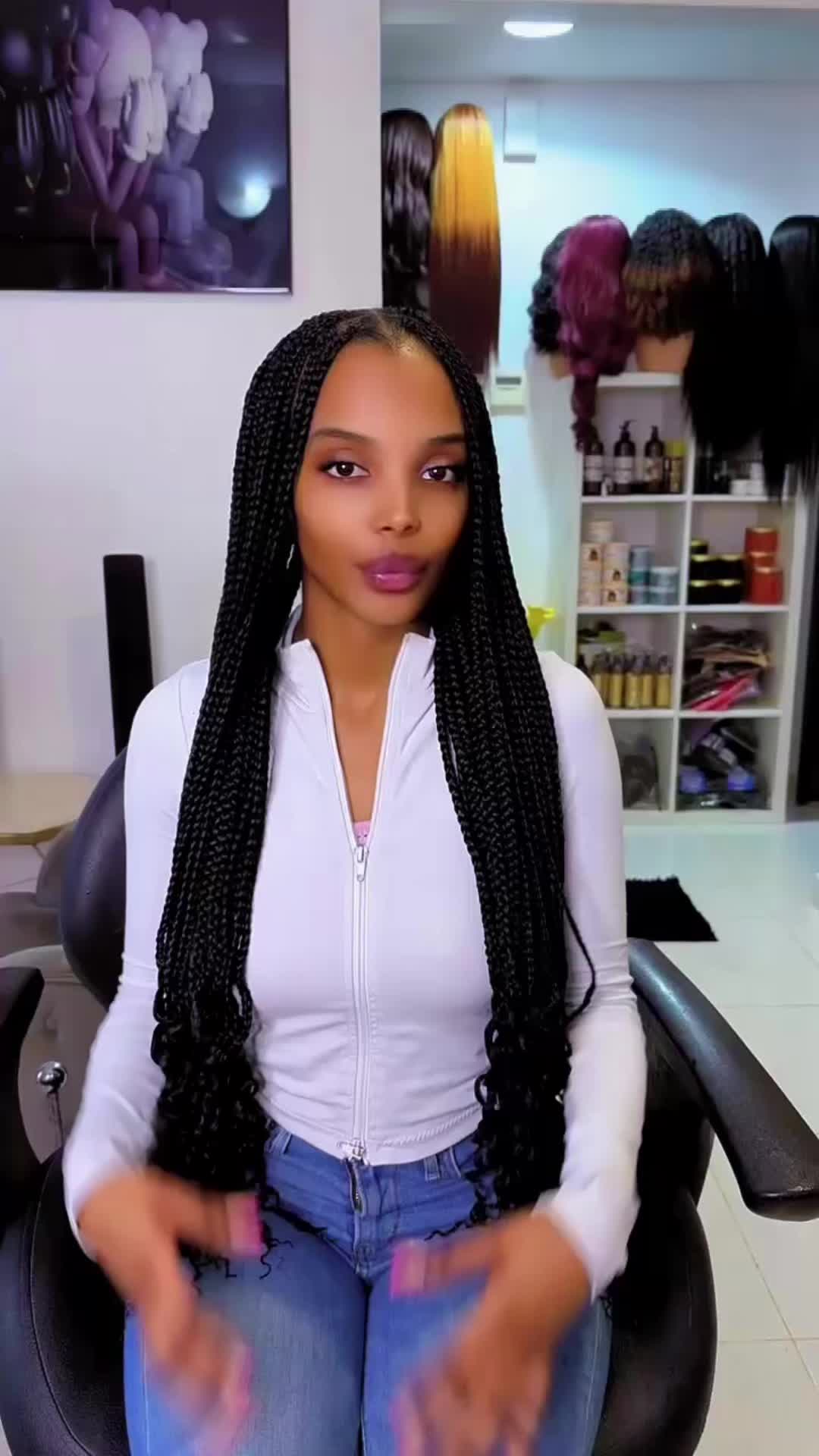 @destinycreation1 🇦🇪