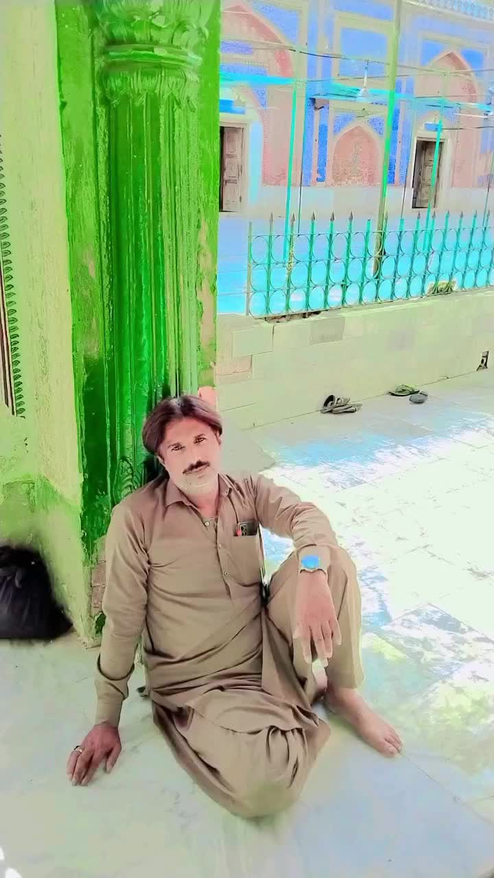 @zahid somroo
